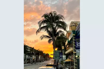 1165 E Atlantic Avenue, Unit #A, Delray Beach, FL 33483 - Photo 29