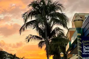 1165 E Atlantic Ave, Delray Beach, FL 33483 - Photo 29