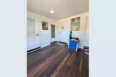 1165 E Atlantic Avenue, Unit #A, Delray Beach, FL 33483 - Photo 25