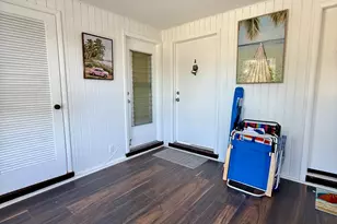 1165 E Atlantic Ave, Delray Beach, FL 33483 - Photo 25