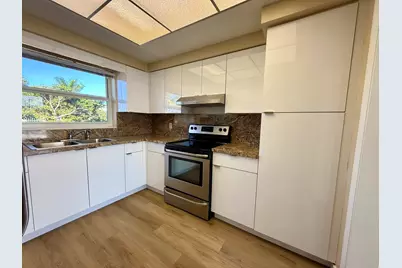 1165 E Atlantic Avenue, Unit #A, Delray Beach, FL 33483 - Photo 5