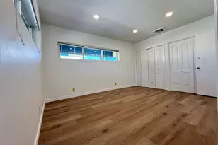 1165 E Atlantic Ave, Delray Beach, FL 33483 - Photo 15