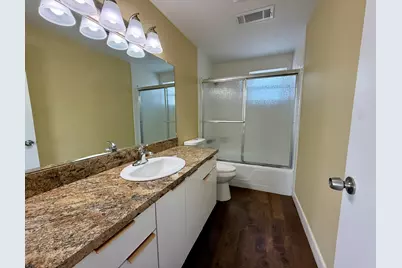 1165 E Atlantic Avenue, Unit #A, Delray Beach, FL 33483 - Photo 9