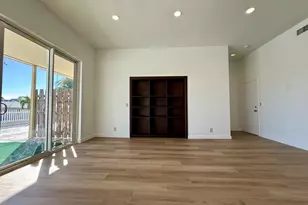 1165 E Atlantic Ave, Delray Beach, FL 33483 - Photo 23