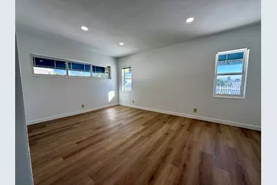 1165 E Atlantic Avenue, Unit #A, Delray Beach, FL 33483 - Photo 11