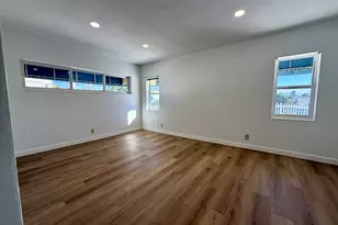 1165 E Atlantic Ave, Delray Beach, FL 33483 - Photo 11