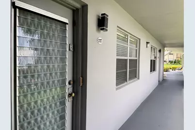 117 Flanders C, Delray Beach, FL 33484 - Photo 27