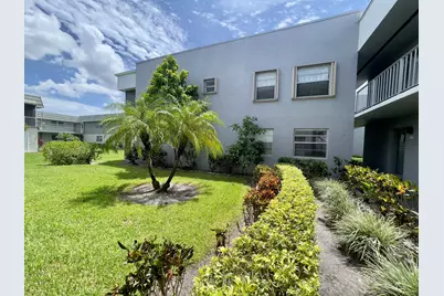 117 Flanders C, Delray Beach, FL 33484 - Photo 25