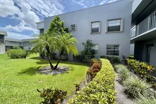 117 Flanders C, Delray Beach, FL 33484 - Photo 25