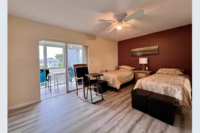 197 Bedford H, West Palm Beach, FL 33417 - Photo 7