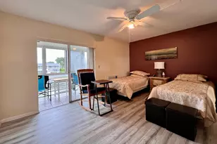 197 Bedford H, West Palm Beach, FL 33417 - Photo 7