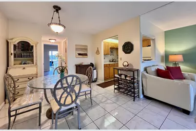 197 Bedford H, West Palm Beach, FL 33417 - Photo 3