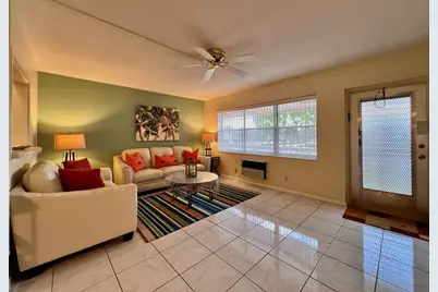 197 Bedford H, West Palm Beach, FL 33417 - Photo 5