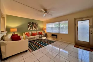 197 Bedford H, West Palm Beach, FL 33417 - Photo 5