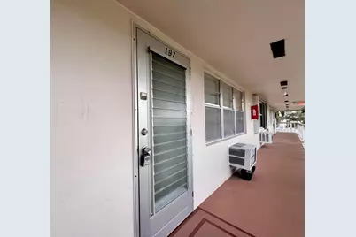 197 Bedford H, West Palm Beach, FL 33417 - Photo 11