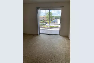 415 Monaco I, Delray Beach, FL 33446 - Photo 13