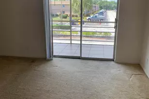 415 Monaco I, Delray Beach, FL 33446 - Photo 13