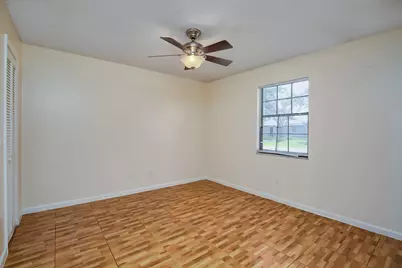 1133 SW Hibiscus Street, Port Saint Lucie, FL 34983 - Photo 13