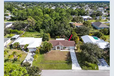 1133 SW Hibiscus Street, Port Saint Lucie, FL 34983 - Photo 5