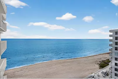 4505 S Ocean Boulevard, Unit #905, Highland Beach, FL 33487 - Photo 1