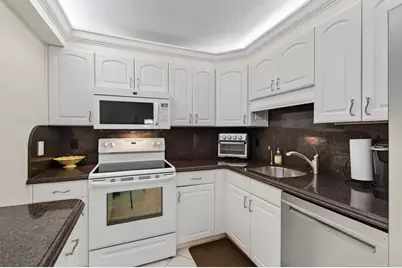 4505 S Ocean Boulevard, Unit #905, Highland Beach, FL 33487 - Photo 11