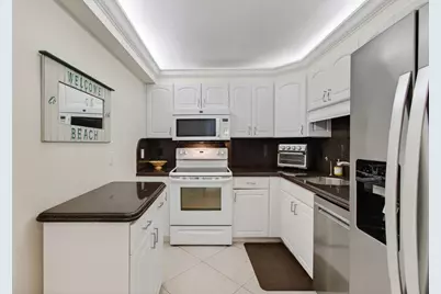 4505 S Ocean Boulevard, Unit #905, Highland Beach, FL 33487 - Photo 13