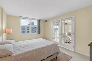 4505 S Ocean Blvd, Highland Beach, FL 33487 - Photo 15