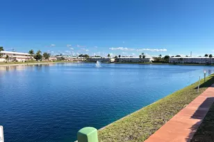 920 SW 11th Ave, Hallandale Beach, FL 33009 - Photo 21