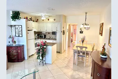 920 SW 11th Avenue, Unit #5D, Hallandale Beach, FL 33009 - Photo 5