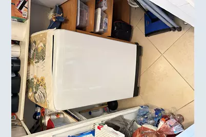 920 SW 11th Avenue, Unit #5D, Hallandale Beach, FL 33009 - Photo 9