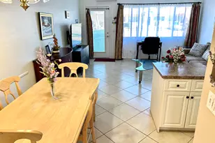 920 SW 11th Ave, Hallandale Beach, FL 33009 - Photo 7