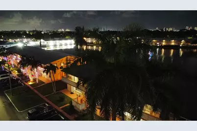 920 SW 11th Avenue, Unit #5D, Hallandale Beach, FL 33009 - Photo 29