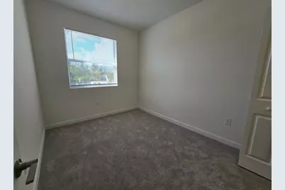 95 SE 11 Avenue, Florida City, FL 33034 - Photo 11