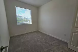 95 SE 11 Ave, Florida City, FL 33034 - Photo 11