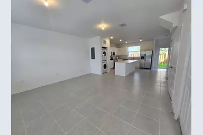 95 SE 11 Avenue, Florida City, FL 33034 - Photo 7