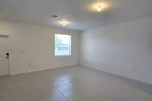 95 SE 11 Ave, Florida City, FL 33034 - Photo 5