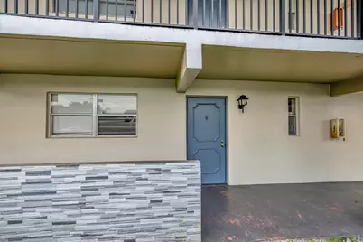 7820 S Colony Circle, Unit #109, Tamarac, FL 33321 - Photo 3