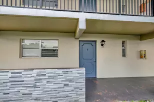 7820 S Colony Cir, Tamarac, FL 33321 - Photo 3