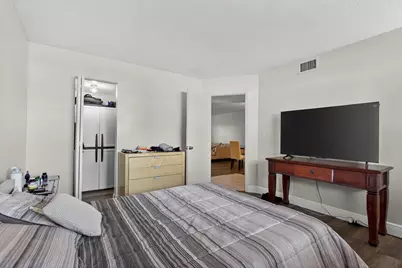 7820 S Colony Circle, Unit #109, Tamarac, FL 33321 - Photo 17