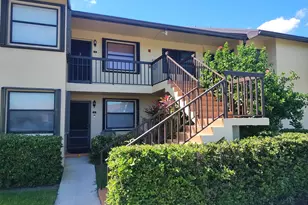 4693 Lucerne Lakes Blvd Unit, Lake Worth, FL 33467 - Photo 1