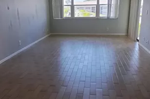 4693 Lucerne Lakes Blvd Unit, Lake Worth, FL 33467 - Photo 3