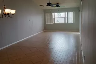 4693 Lucerne Lakes Blvd Unit, Lake Worth, FL 33467 - Photo 9