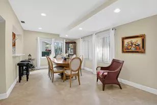 5656 Pinecrest Cir, Boca Raton, FL 33433 - Photo 13