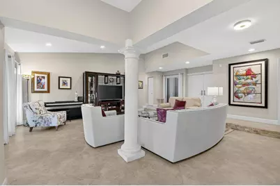 5656 Pinecrest Circle, Boca Raton, FL 33433 - Photo 11
