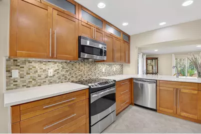 5656 Pinecrest Circle, Boca Raton, FL 33433 - Photo 19