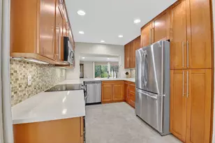 5656 Pinecrest Cir, Boca Raton, FL 33433 - Photo 17