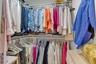 5656 Pinecrest Cir, Boca Raton, FL 33433 - Photo 29