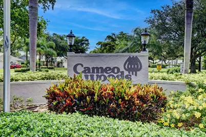 5656 Pinecrest Circle, Boca Raton, FL 33433 - Photo 41