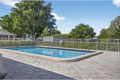 5656 Pinecrest Circle, Boca Raton, FL 33433 - Photo 39