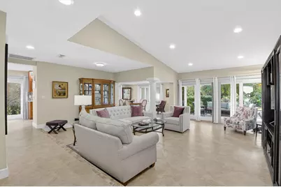 5656 Pinecrest Circle, Boca Raton, FL 33433 - Photo 5